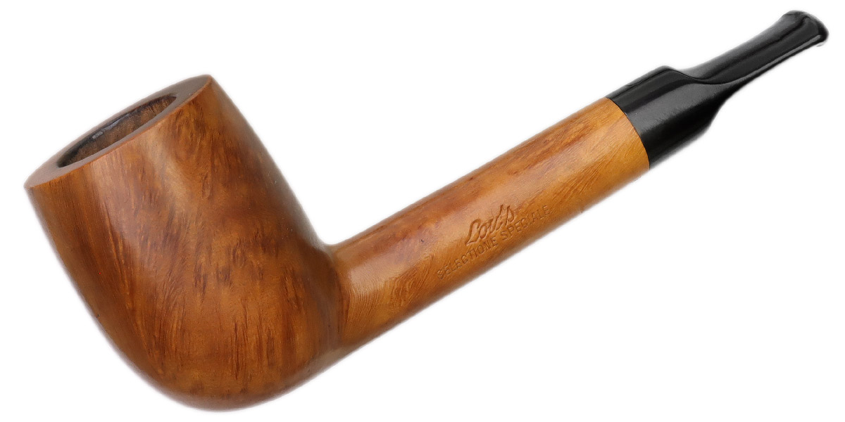 French Estate Lou