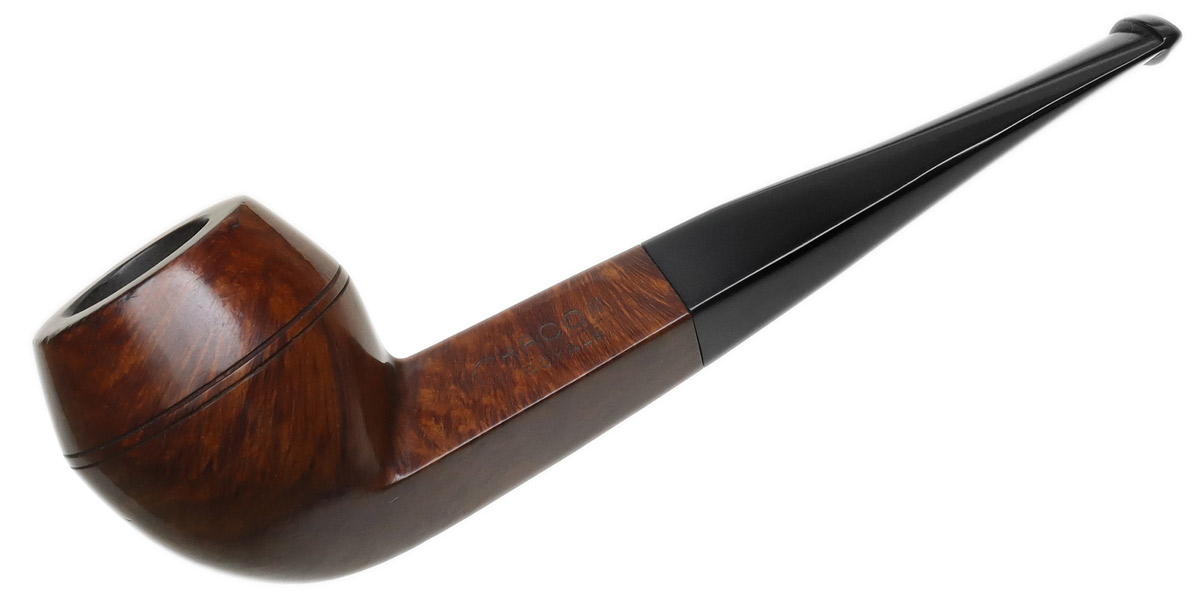 French Estate Chacom Royal Smooth Bulldog