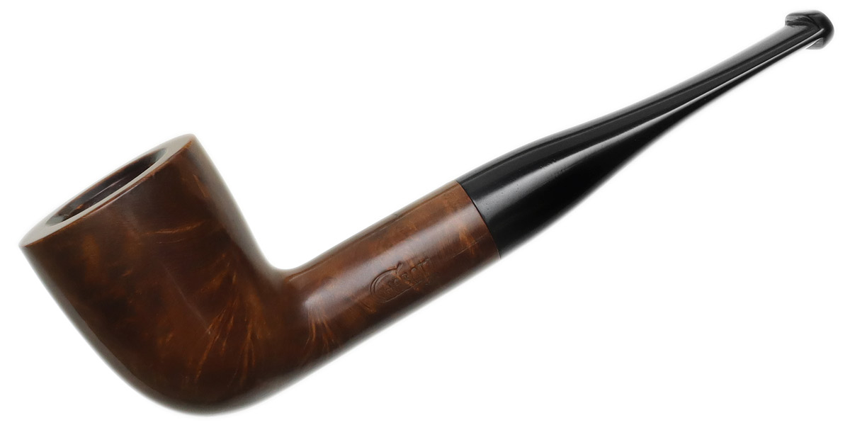 French Estate Chabot Smooth Dublin