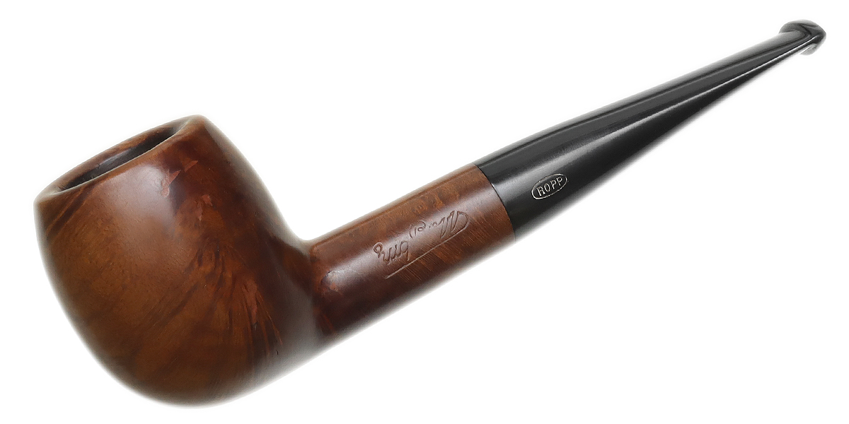 French Estate Ropp Smooth Apple (J41)