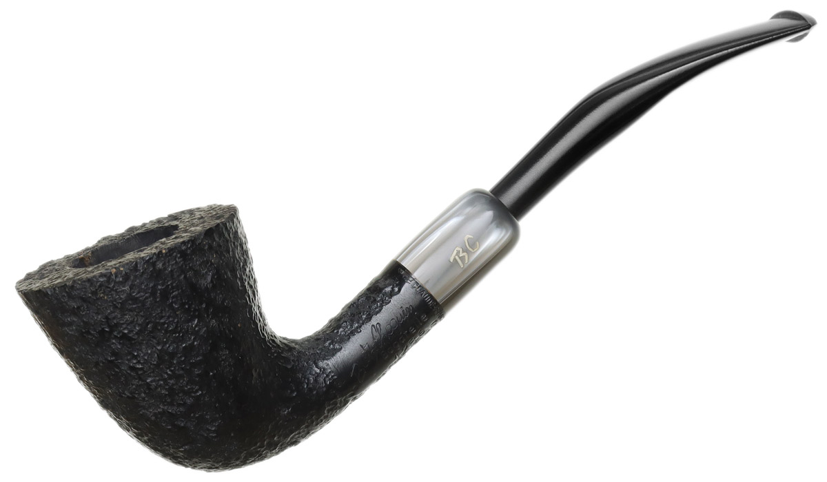French Estate Butz-Choquin Bagatelle (1286)