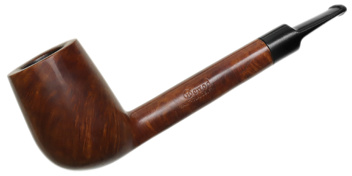 French Estate Genod Smooth Lovat