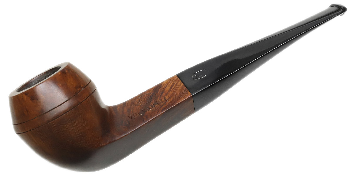 French Estate Ropp