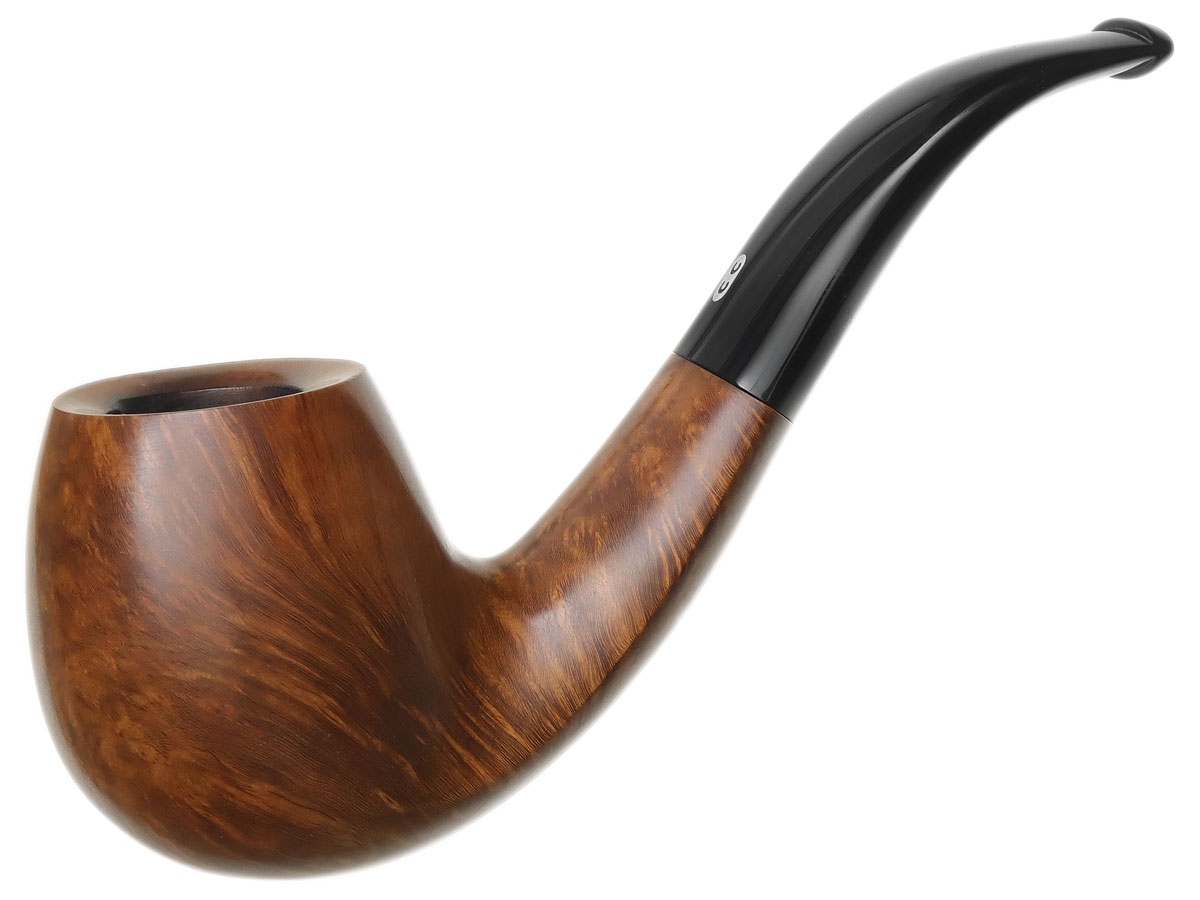 004-003-8097.4799.jpg