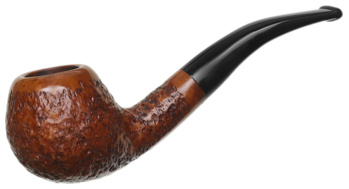 French Estate Butz-Choquin Nice (1789) (9mm) (Unsmoked)