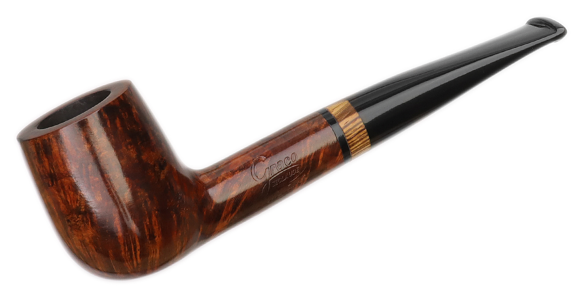 French Estate Graco Provence Smooth Billiard (1601)
