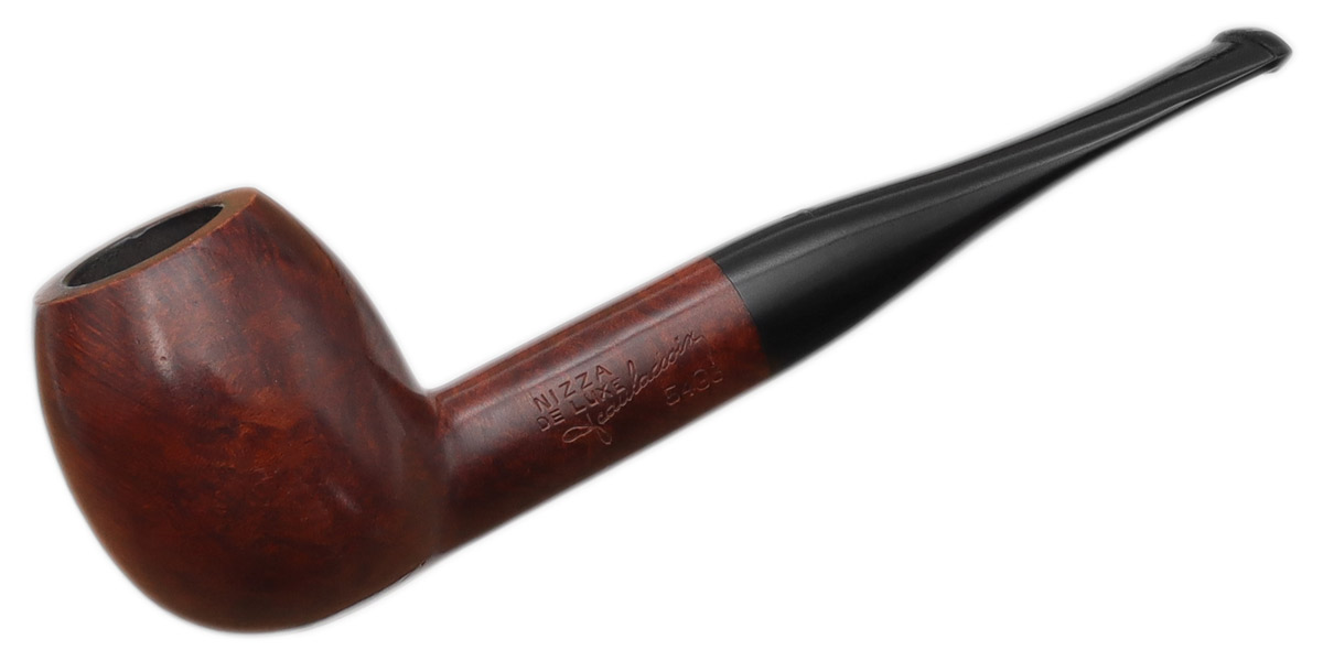French Estate Jean Lacroix Nizza De Luxe Apple (54G3)