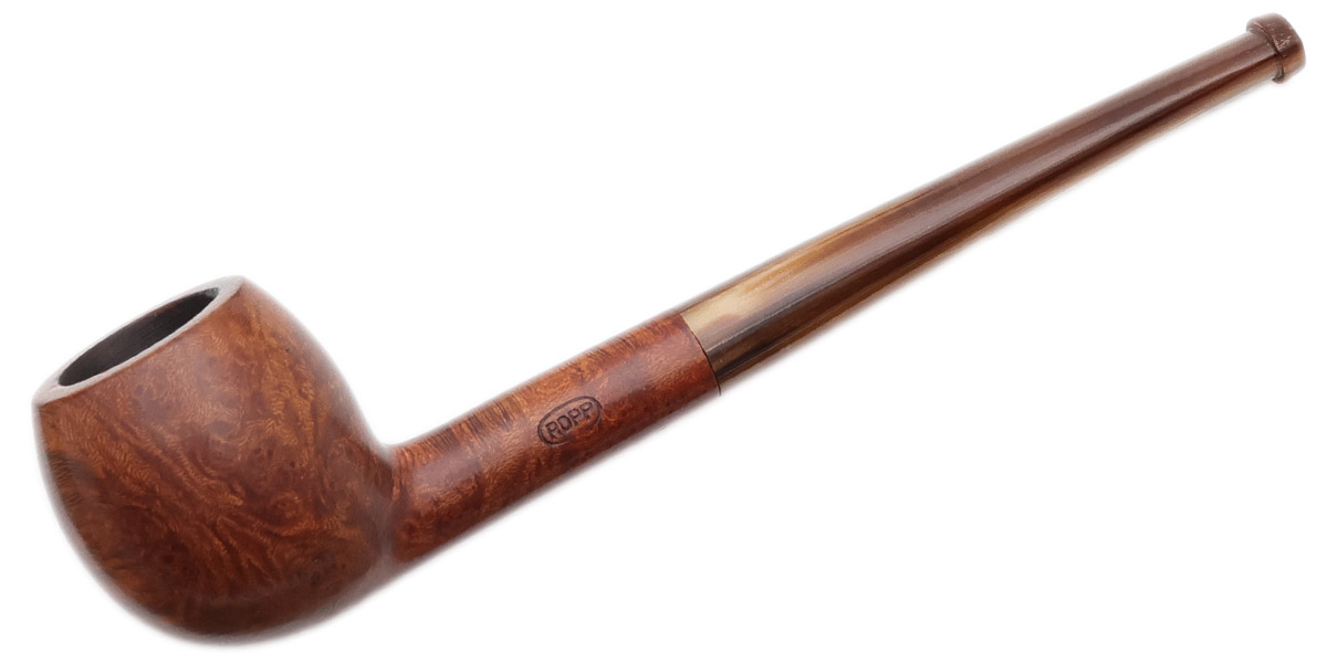 French Estate Ropp Vintage Smooth (931)