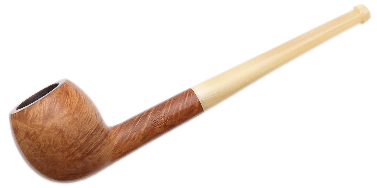 French Estate Ropp Vintage Smooth (931)