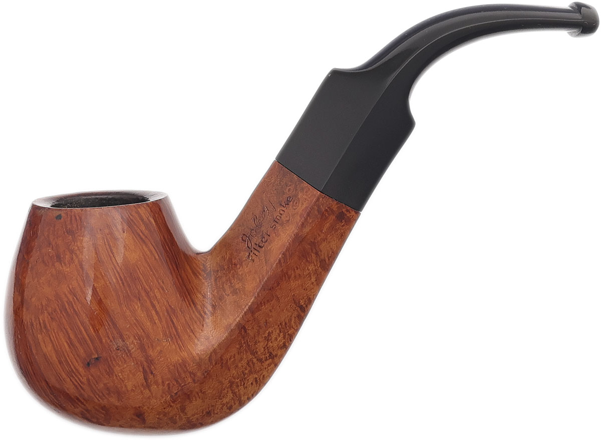 tobacco village rice lake AZARA SMOKE N VAPE - Updated June 2026 - 2490 South Main St, Rice Lake,  Wisconsin - Vape Shops - Phone Number