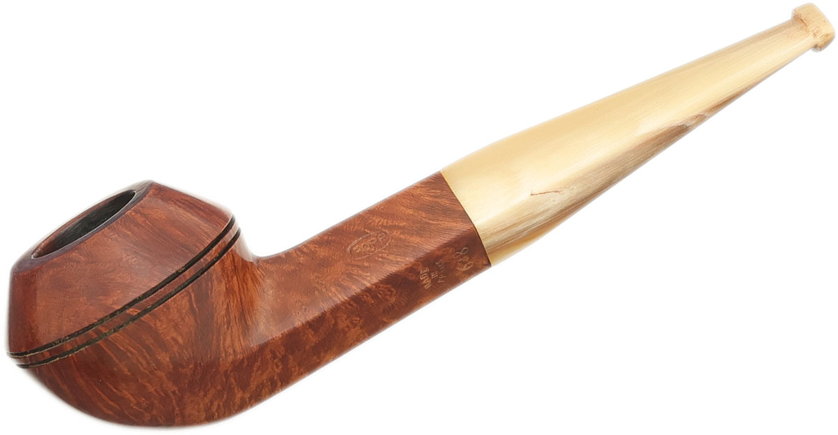 French Estate Ropp Vintage Smooth (638)