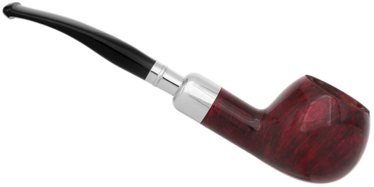 French Estate Chacom Spigot Smooth Prince (862)