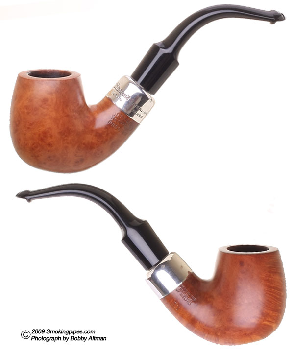 Irish Estates Peterson System Premier 314 P Lip Buy Irish Estates Tobacco Pipes At Smokingpipes Com