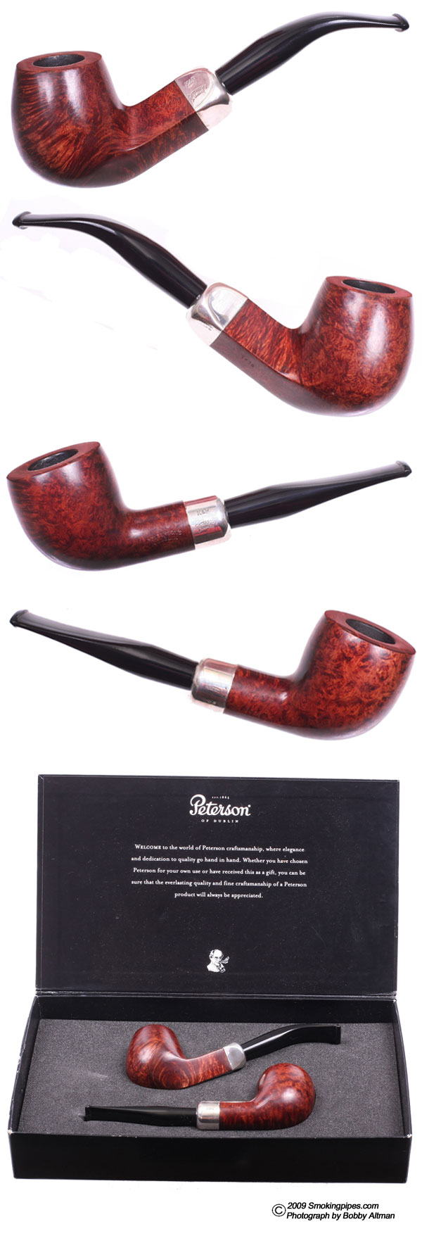 vuse golden spark tobacco Prismatic