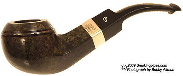 Peterson Peterson Racing Green (80s) (P-Lip)