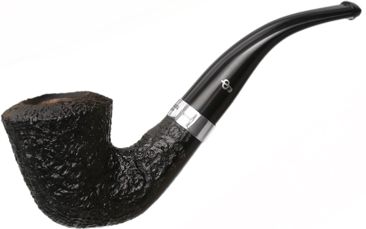 irish-estate-peterson-cara-sandblasted-b10-fishtail-2020