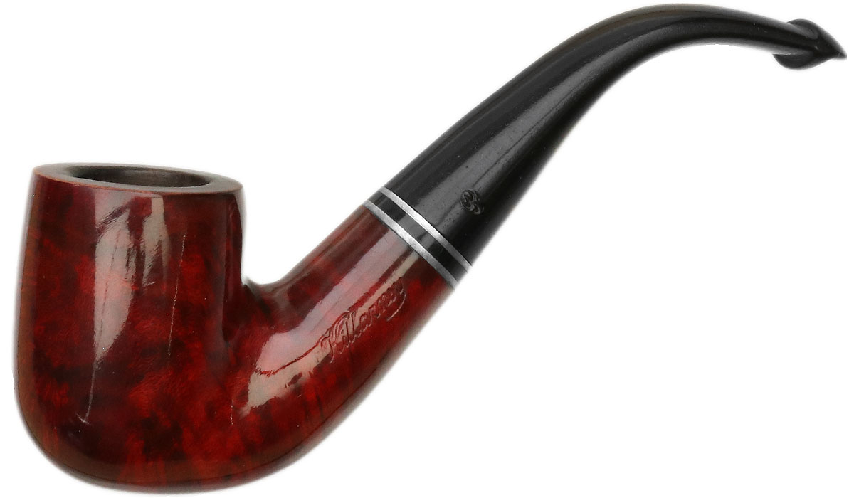 Irish Estate Peterson Killarney (338) (P-Lip)