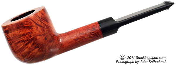 Irish Estate Peterson Wicklow (606s) (P-Lip)