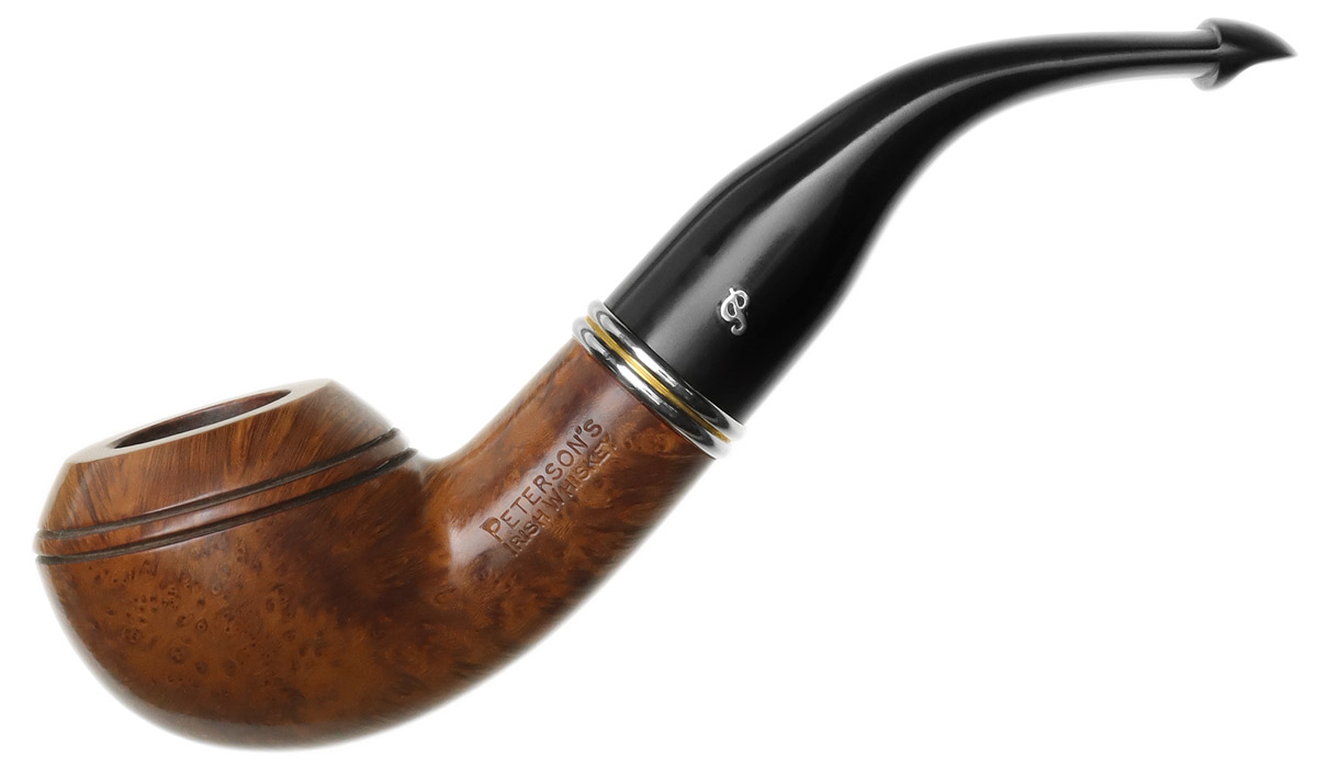tobacco general coupon Tobacco General Coupon Codes
