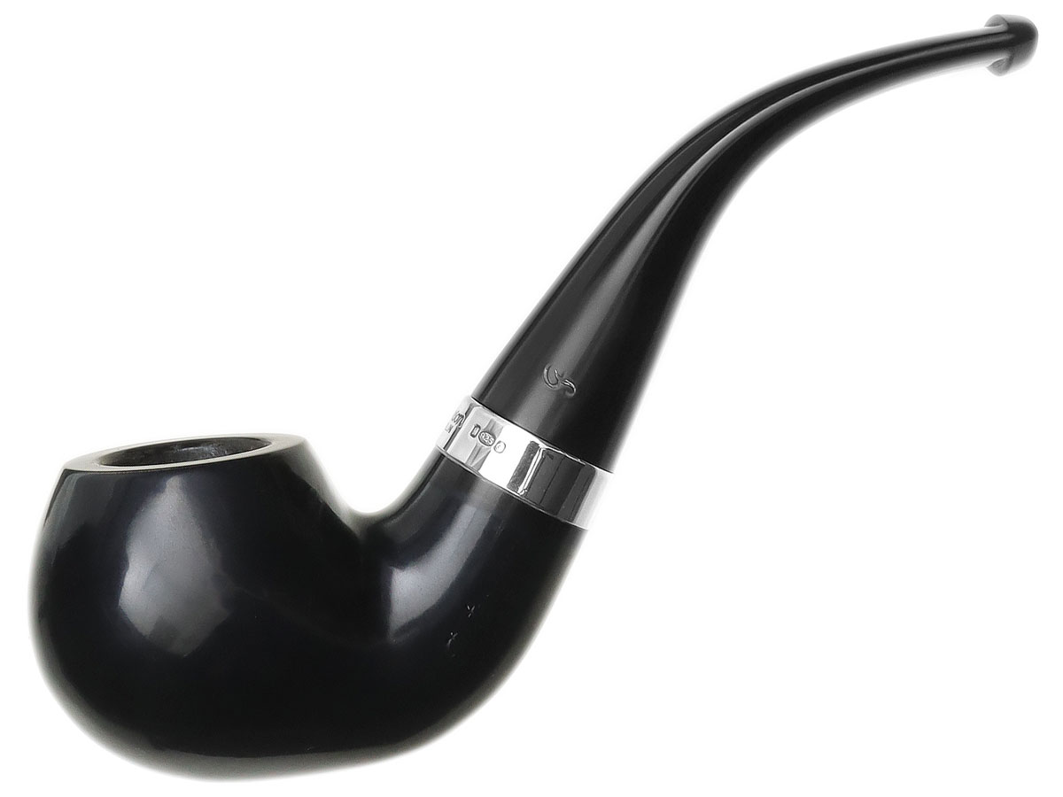Irish Estate Peterson Cara Smooth 03 Fishtail irish-estate-peterson-cara-smooth-03-fishtail