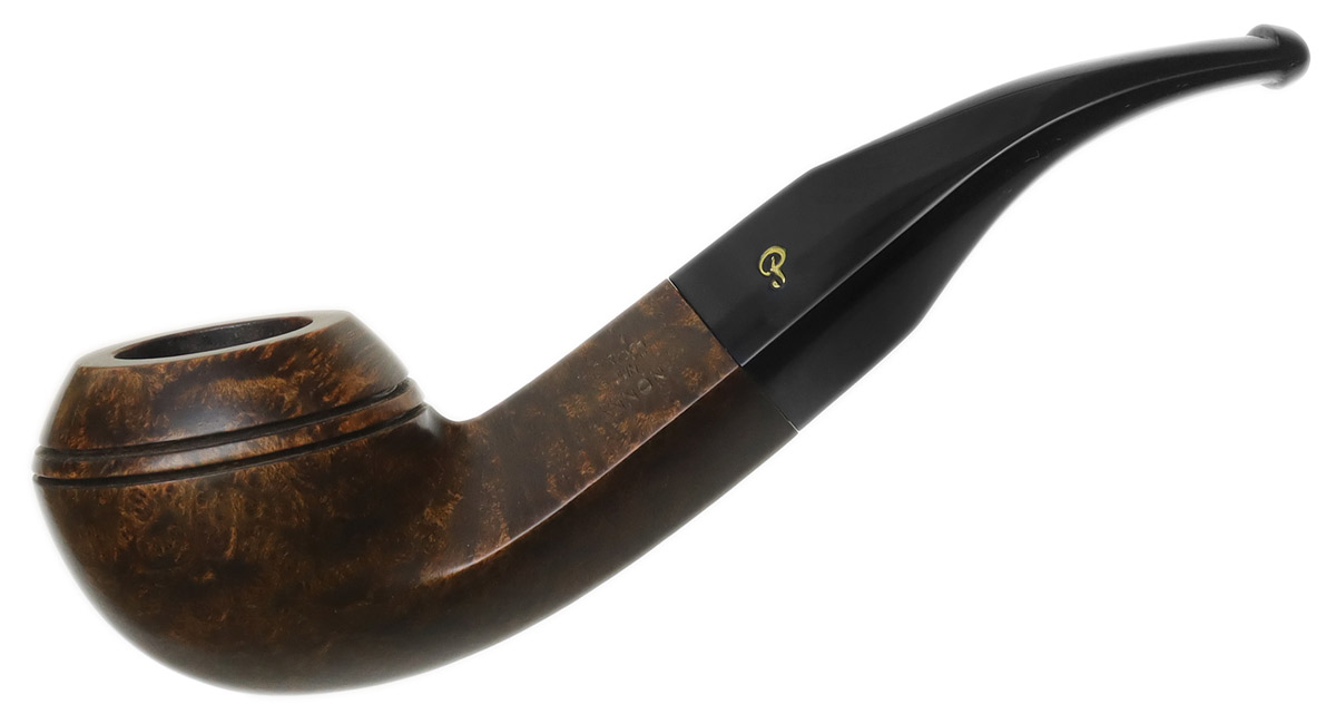 Irish Estate Peterson Shannon (80s) (Fishtail)