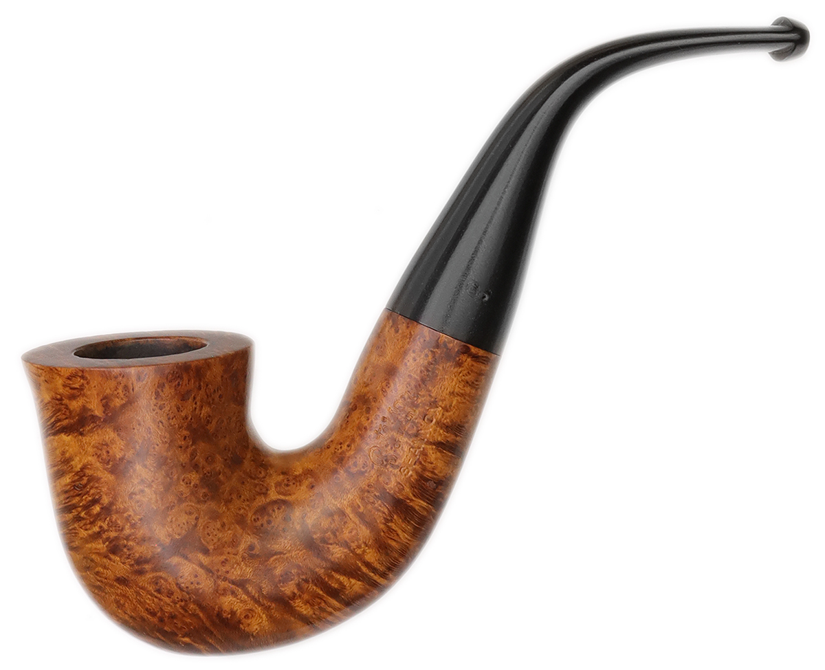 Irish Estate Peterson Shannon (05) (Fishtail)