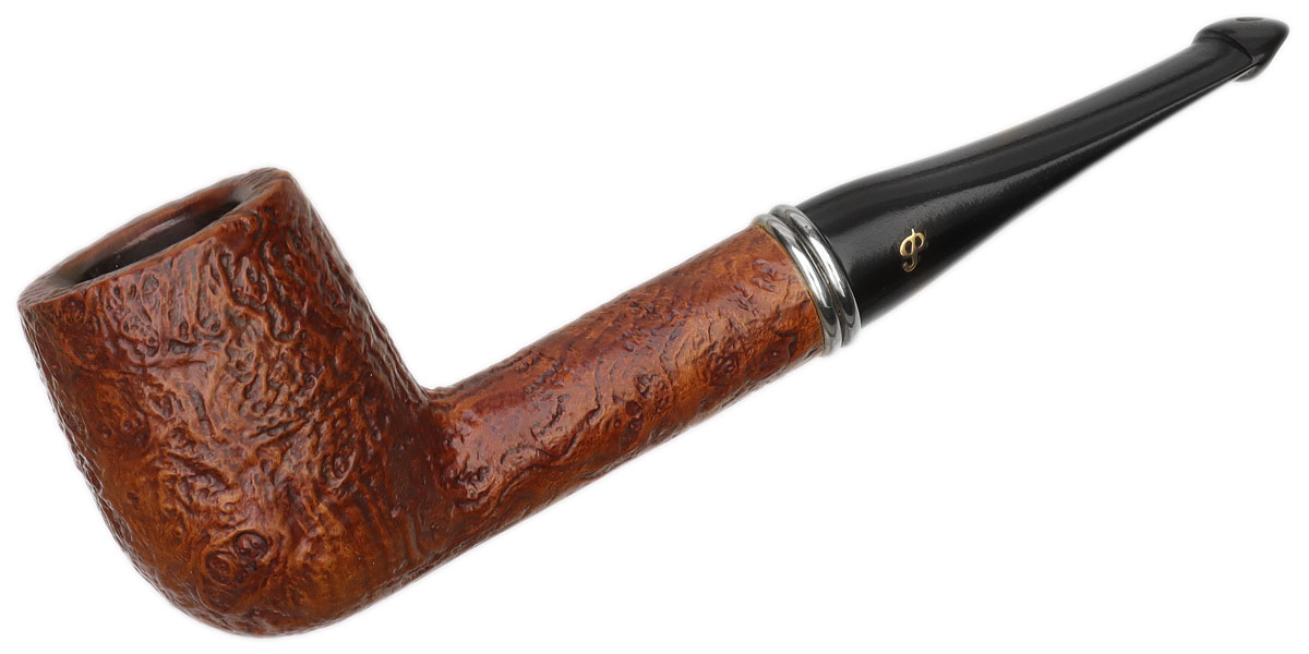 jax tobacco Vapote Style | Arôme Concentré DIY Tobacco