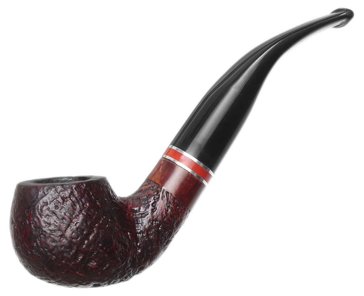 golden harvest tobacco Buy Golden Harvest Tobacco 16-oz Red Online