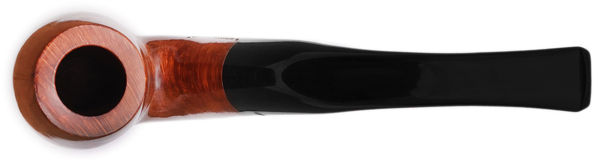 Irish Estate Peterson Shamrock Smooth (X220) (Fishtail) (Unsmoked)