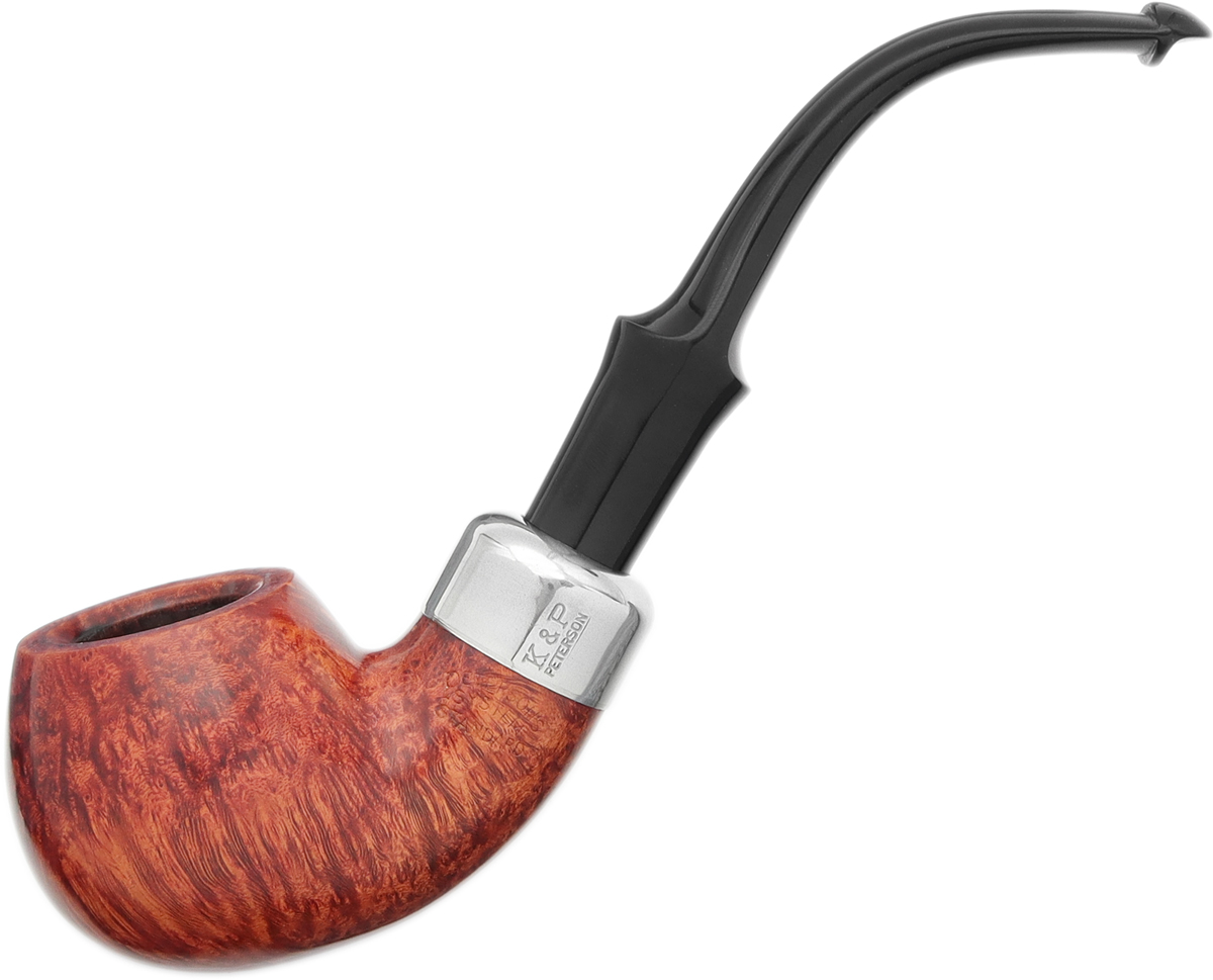 Words Every Pipe Smoker Should Know: Pipe Terms | Daily Reader