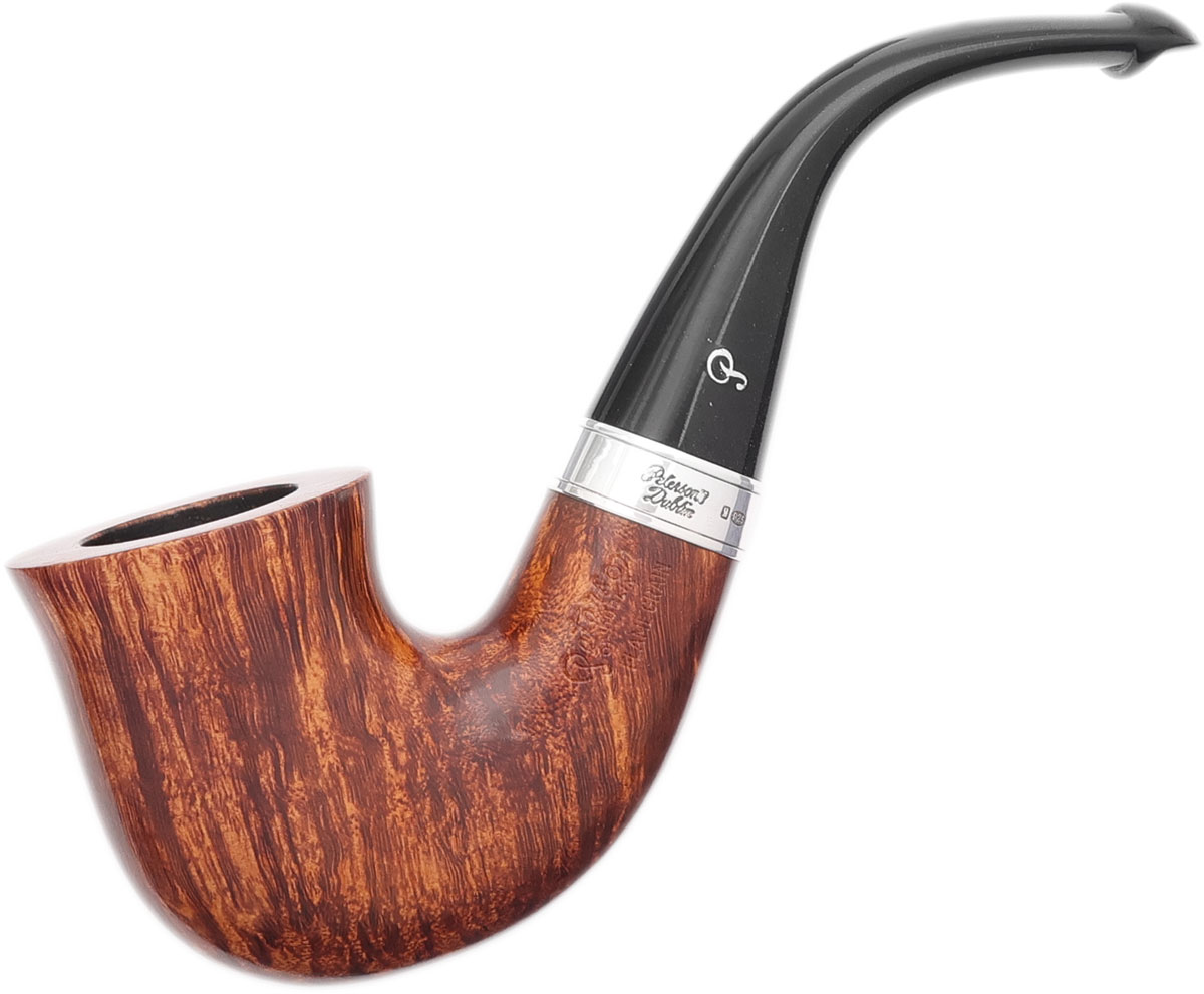 Words Every Pipe Smoker Should Know: Pipe Terms | Daily Reader