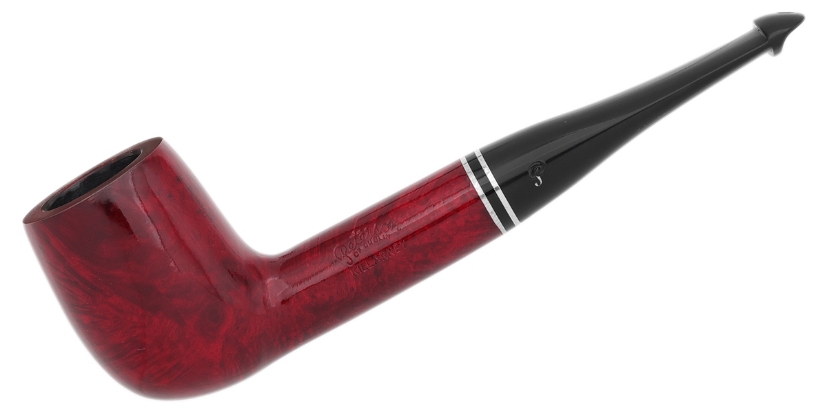 Irish Estate Peterson Killarney Red (106) (P-Lip)