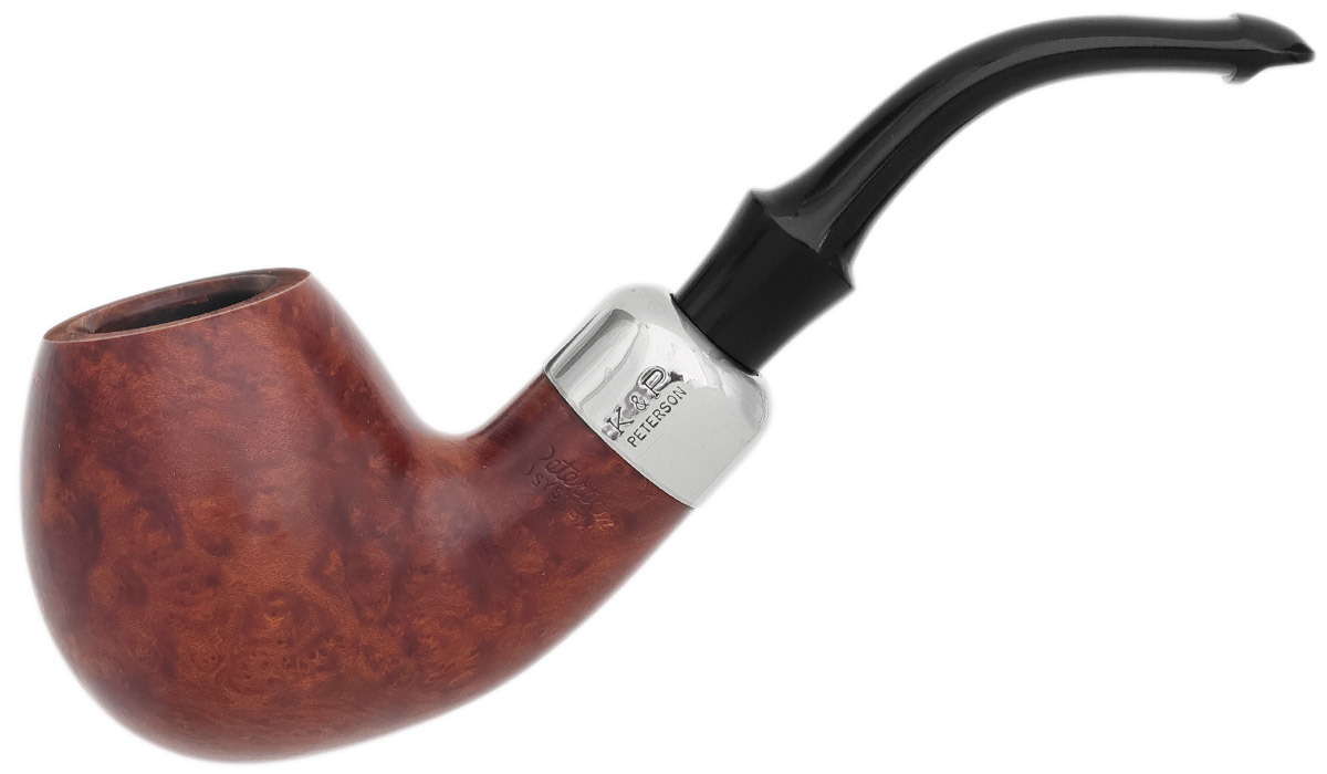 golden black tobacco Sail Deluxe (aka Captain Black Gold) Pipe Tobacco — Goodfellas Cigar Shop