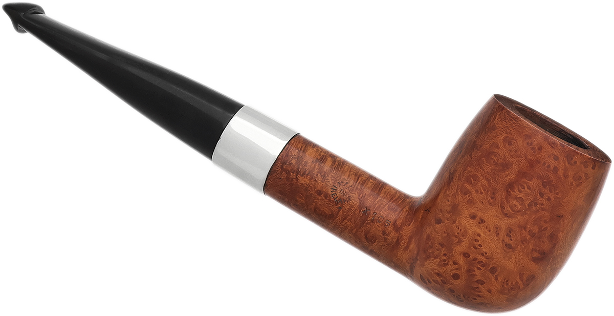 tobacco and gifts palace Smoker's Palace #12 / Philly's Greatest Vapes - Reviews, Photos & Phone  Number - Updated May 2026 - Convenience Stores in Philadelphia County,  Pennsylvania (PA)