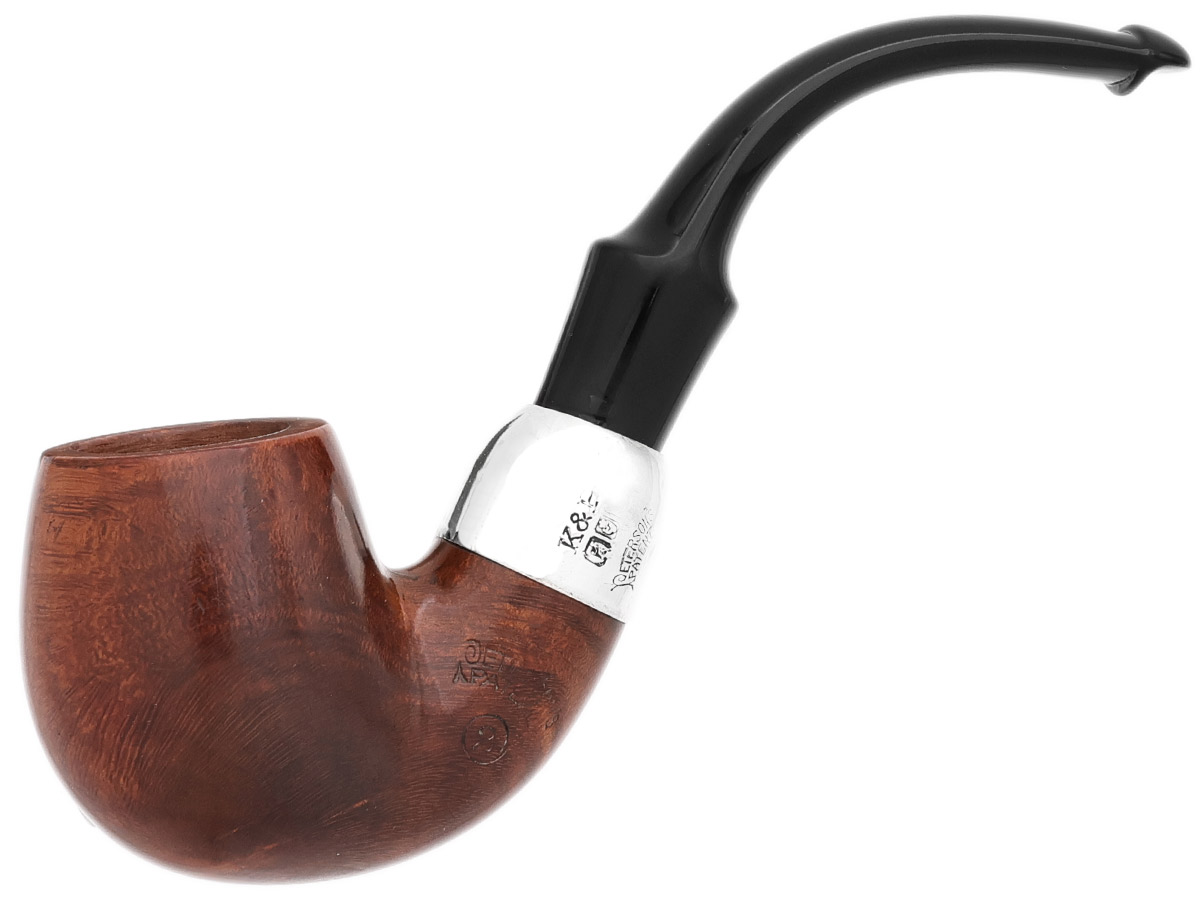 terra heated tobacco Heated Tobaccco