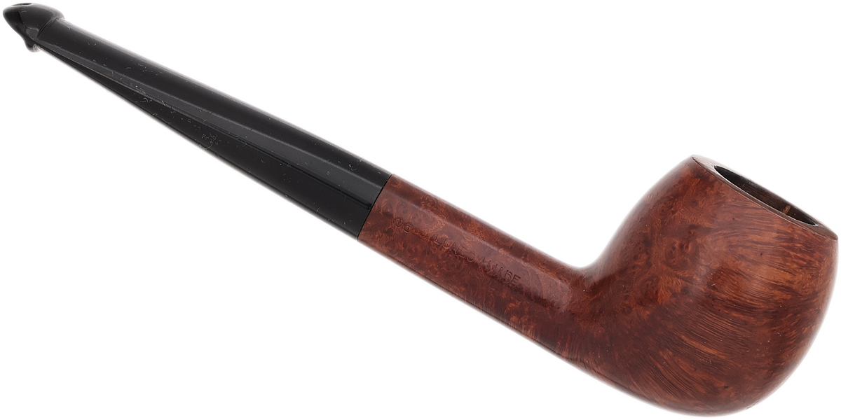 Irish Estate Peterson Dublin & London Smooth (86) (P-Lip)