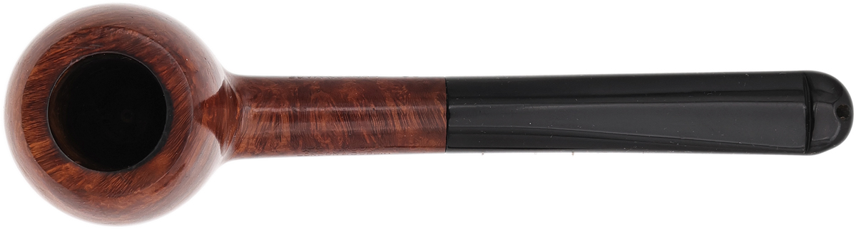 Irish Estate Peterson Dublin & London Smooth (86) (P-Lip)