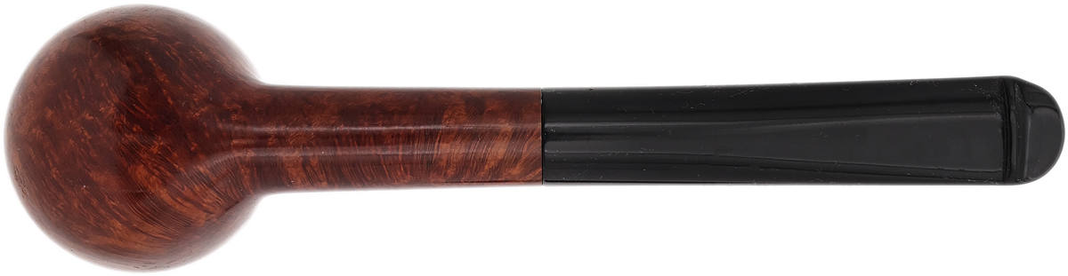 Irish Estate Peterson Dublin & London Smooth (86) (P-Lip)