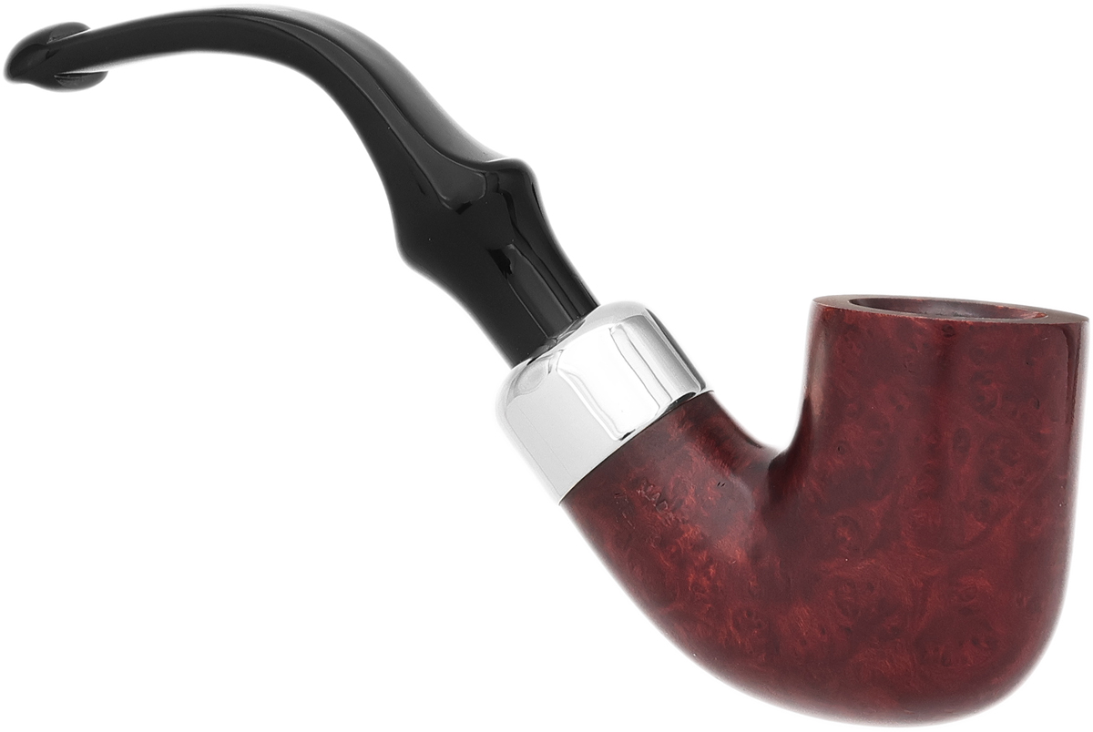 Irish Estate Peterson System Standard Smooth (313) (P-Lip)