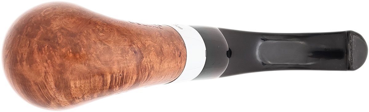Irish Estate Peterson Deluxe Smooth (221) (P-Lip) (2000) (Unsmoked)