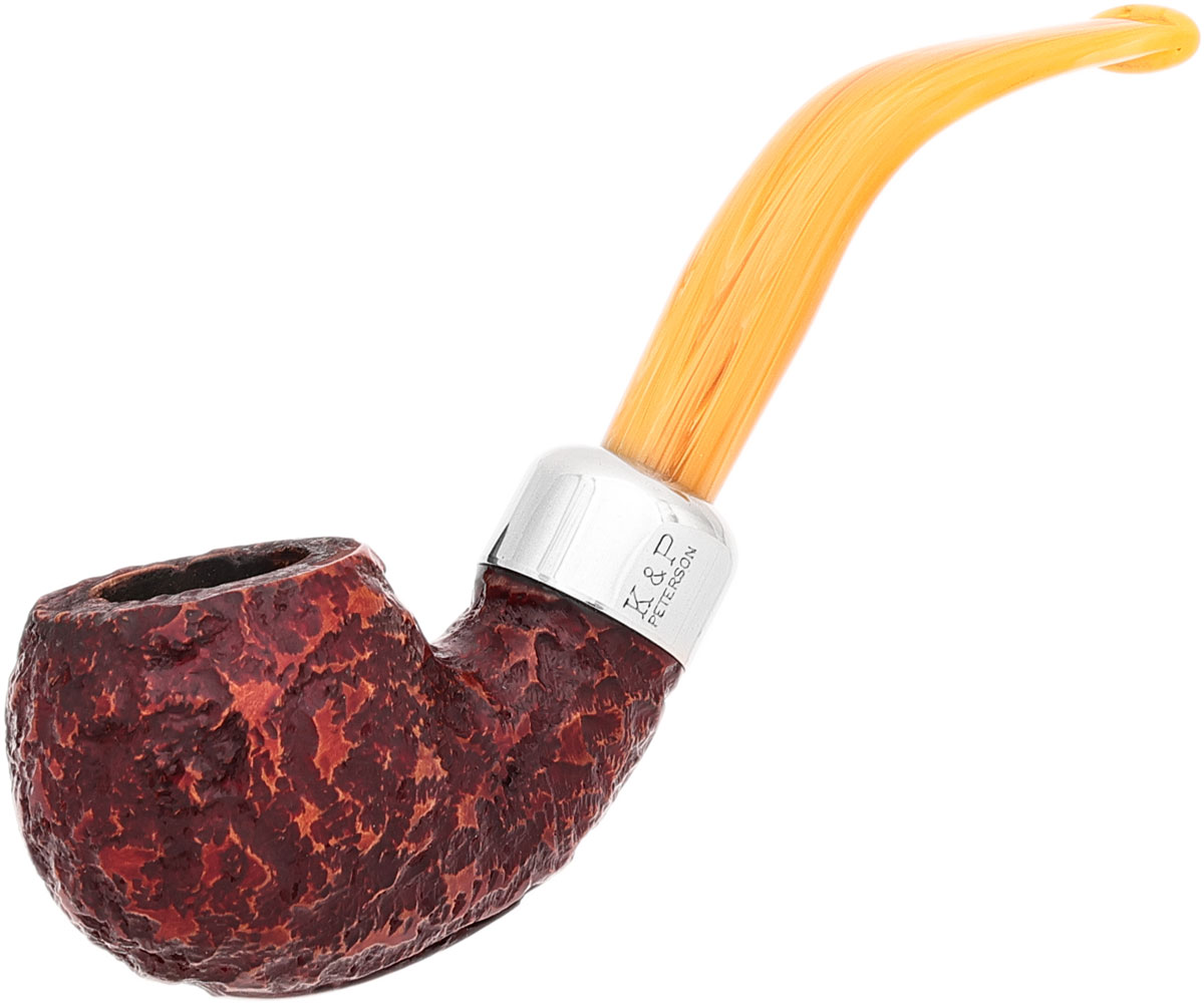 Irish Estate Peterson Summertime 2019 (03) (Fishtail)