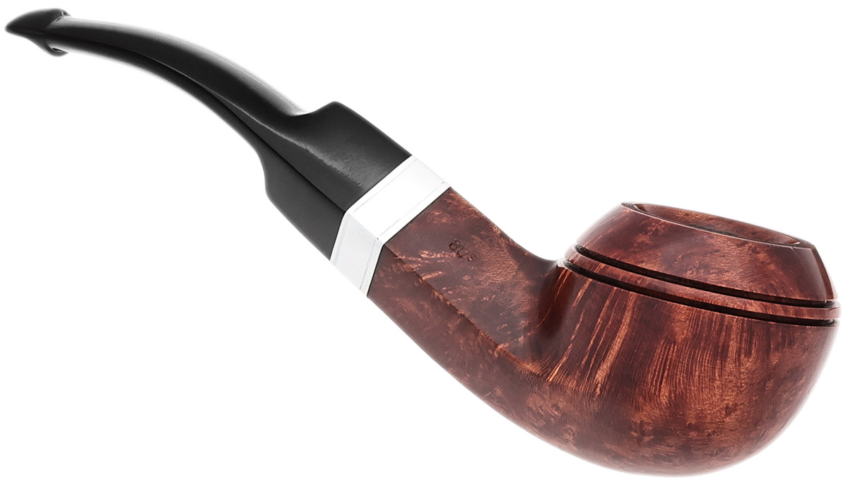 Irish Estate Peterson Wicklow (80s) (P-Lip) (1995) (Unsmoked)