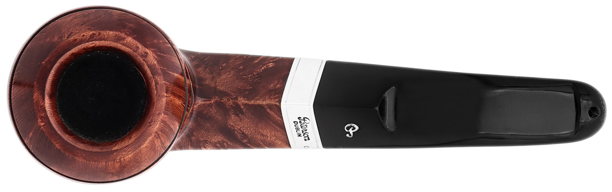Irish Estate Peterson Wicklow (80s) (P-Lip) (1995) (Unsmoked)
