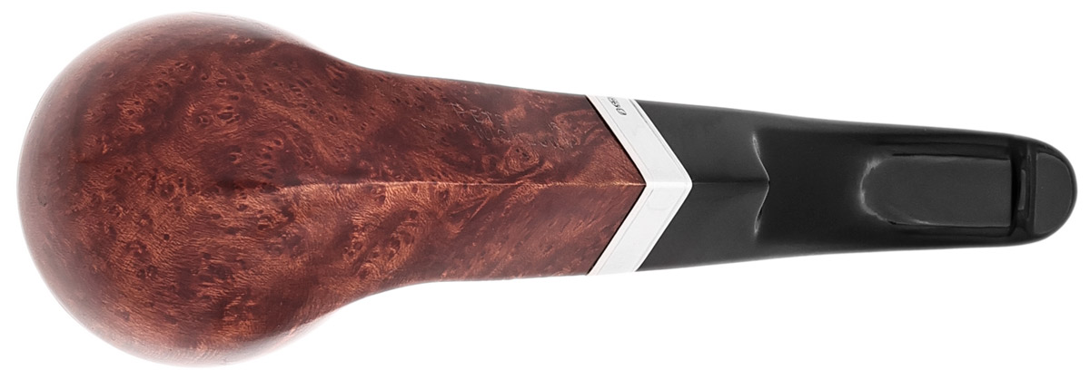 Irish Estate Peterson Wicklow (80s) (P-Lip) (1995) (Unsmoked)