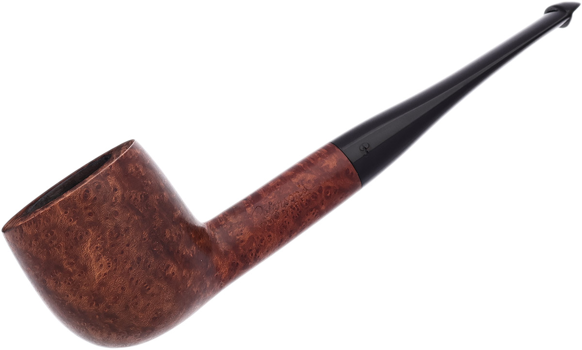 Irish Estate Peterson Kildare Smooth (606) (P-Lip)