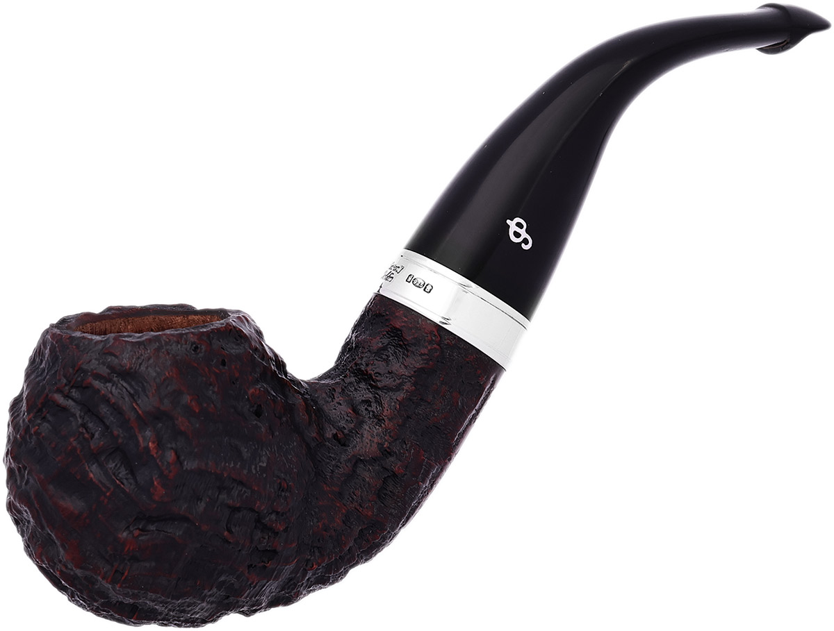 Irish Estate Peterson Cobble (XL02) (P-Lip)