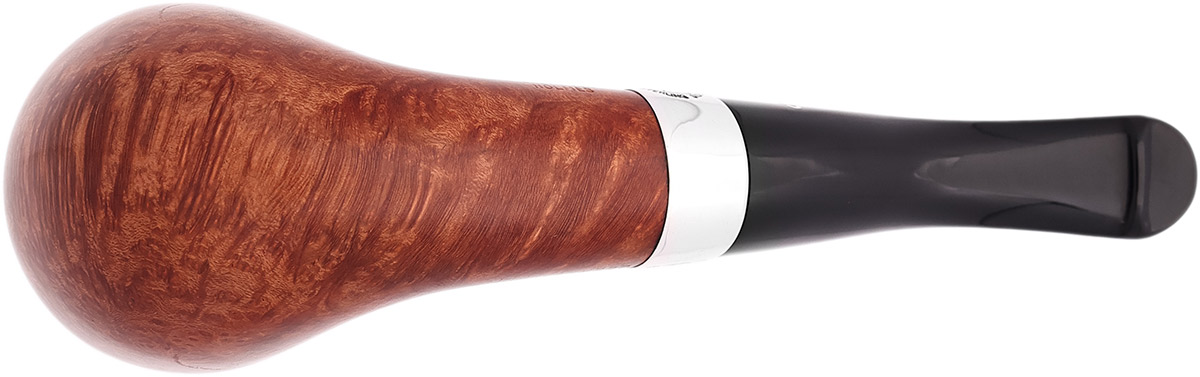 Irish Estate Peterson Sherlock Holmes Natural Deerstalker (P-Lip)
