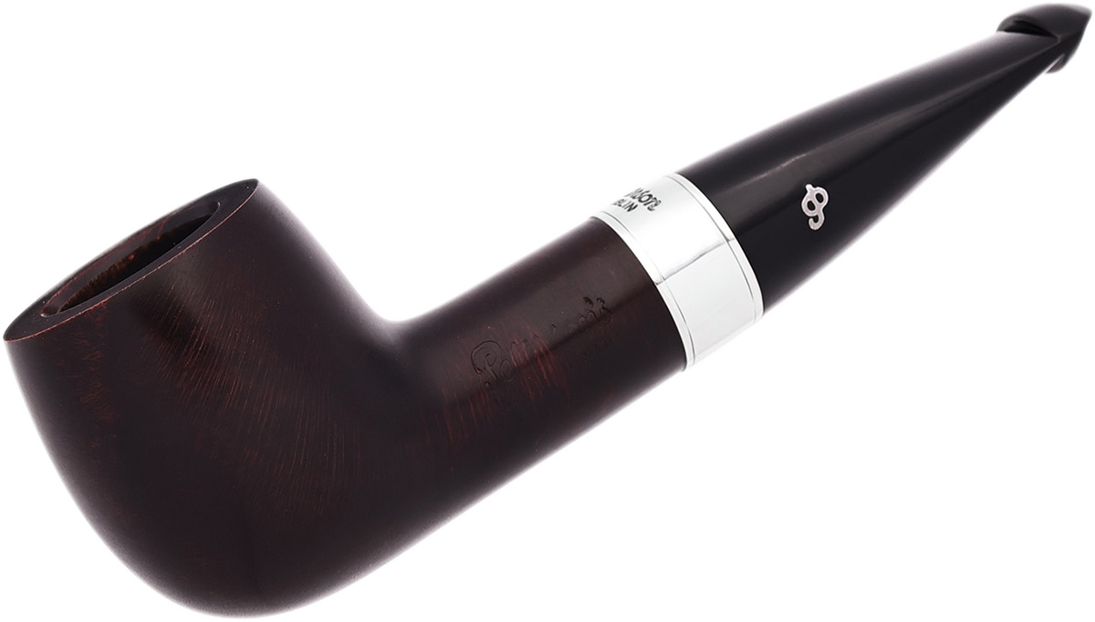 Irish Estate Peterson 160th Anniversary Heritage (Pat. OB) (1176/2400) (P-Lip)