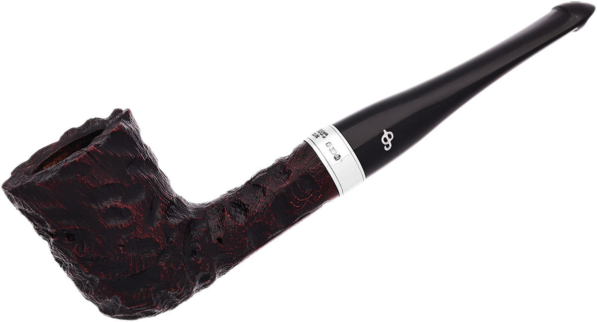 Irish Estate Peterson Cobble (120) (P-Lip)