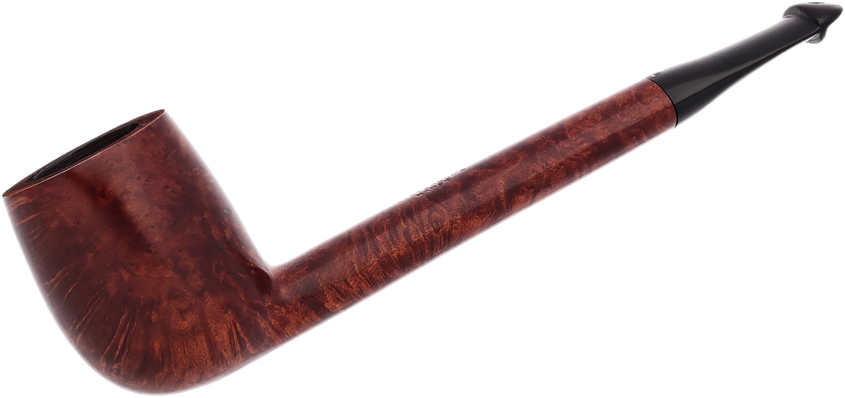 Irish Estate Peterson Kapet Smooth (264) (P-Lip)